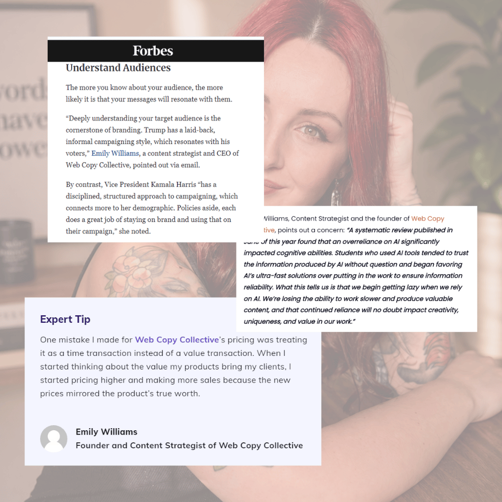 How to Earn High-Authority Backlinks (Without Paying for Them)