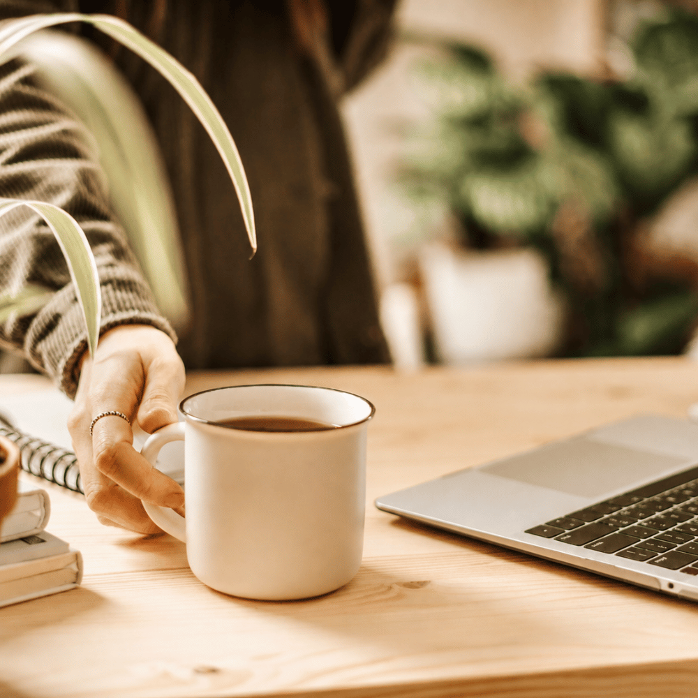 What is Copywriting? The Growth Engine of Your Brand