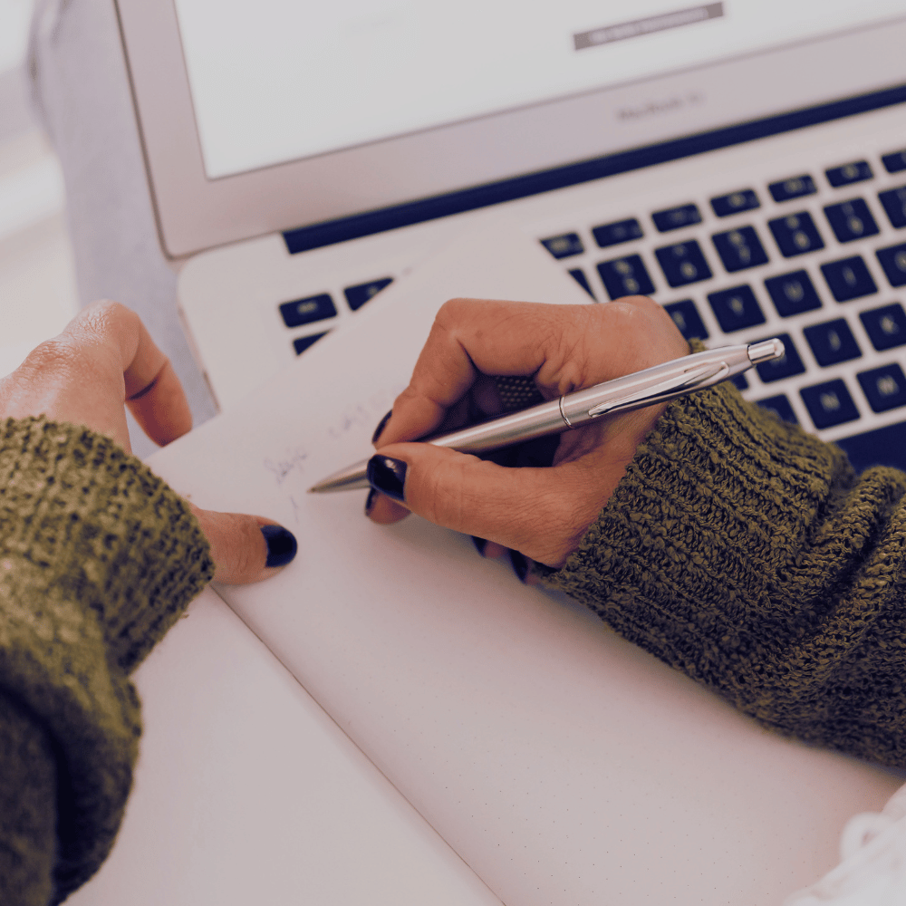 The Best Copywriting Tools for Writing Better Blogs