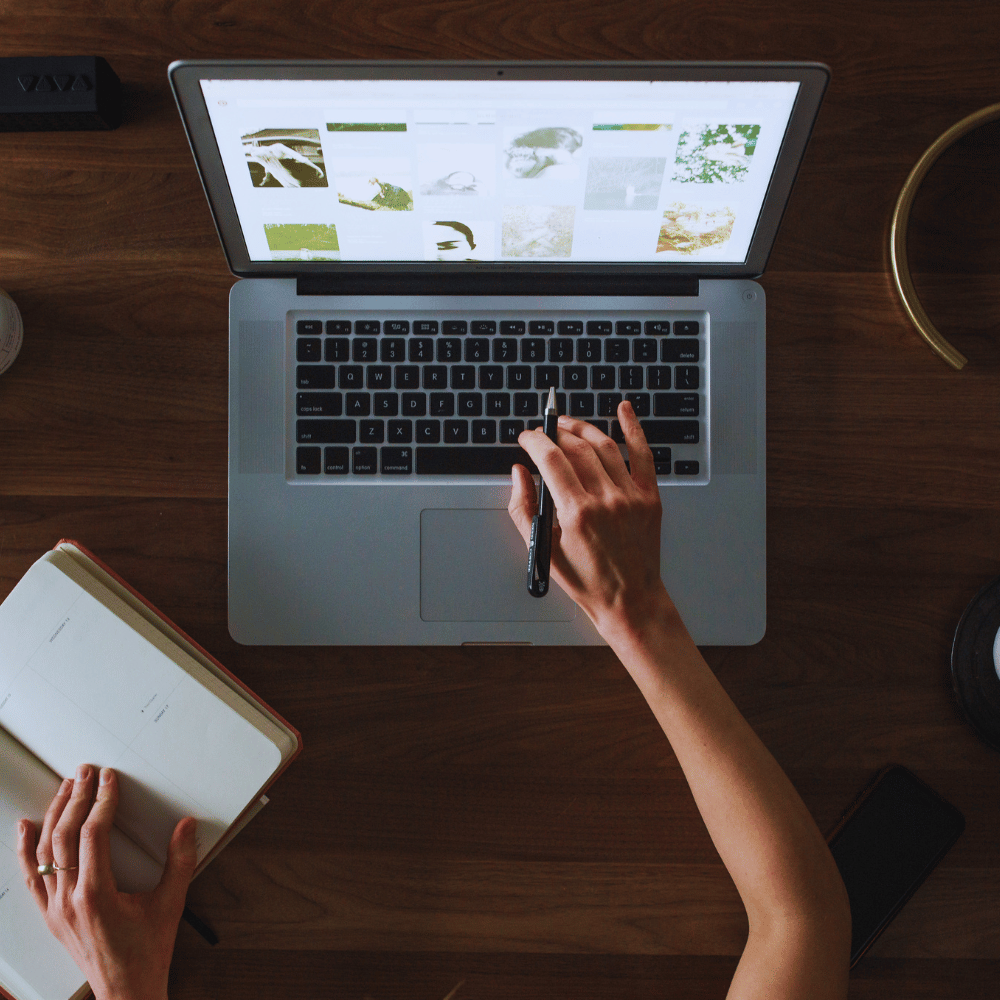 How to Do a DIY Website Content Review