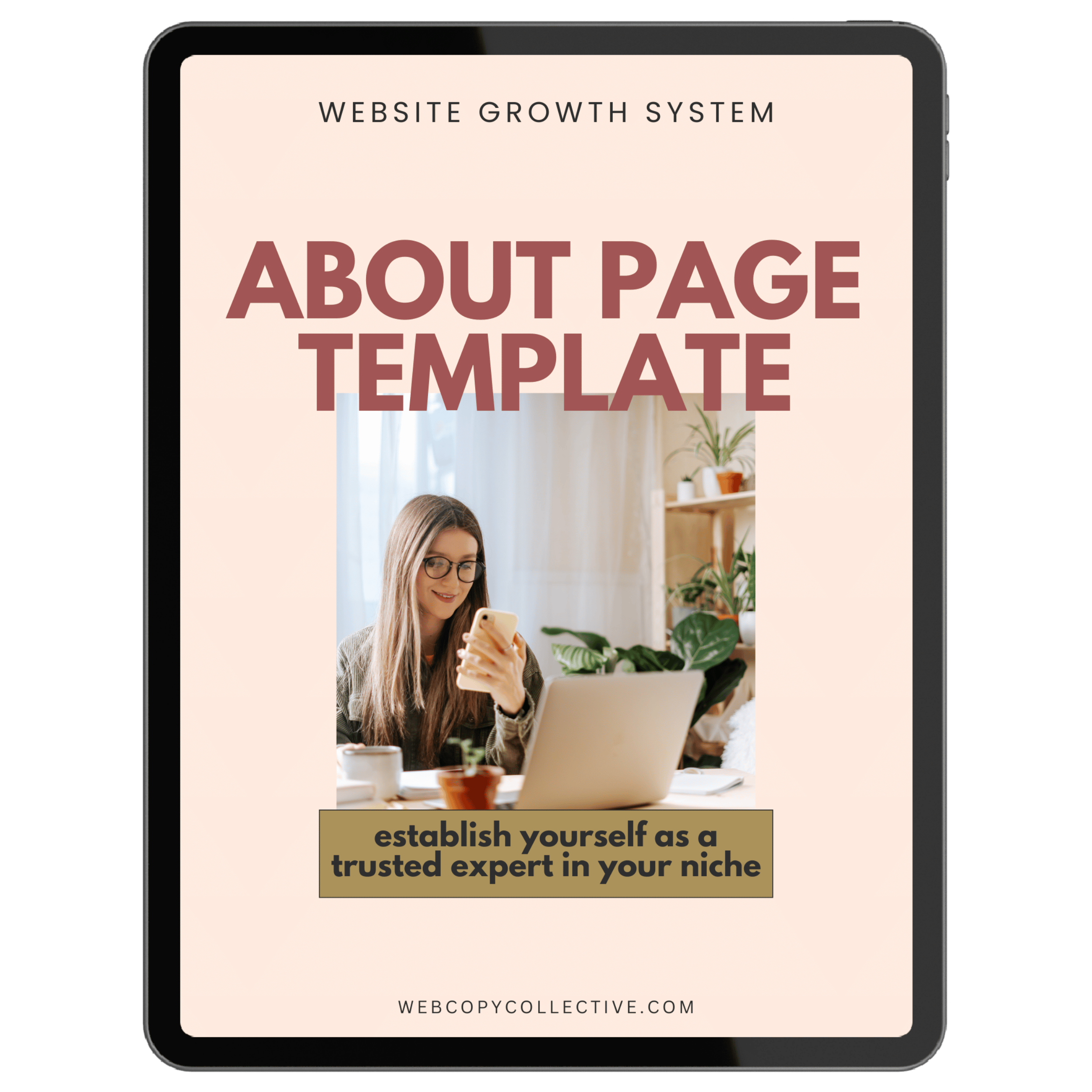 Website Growth System Mockup.png