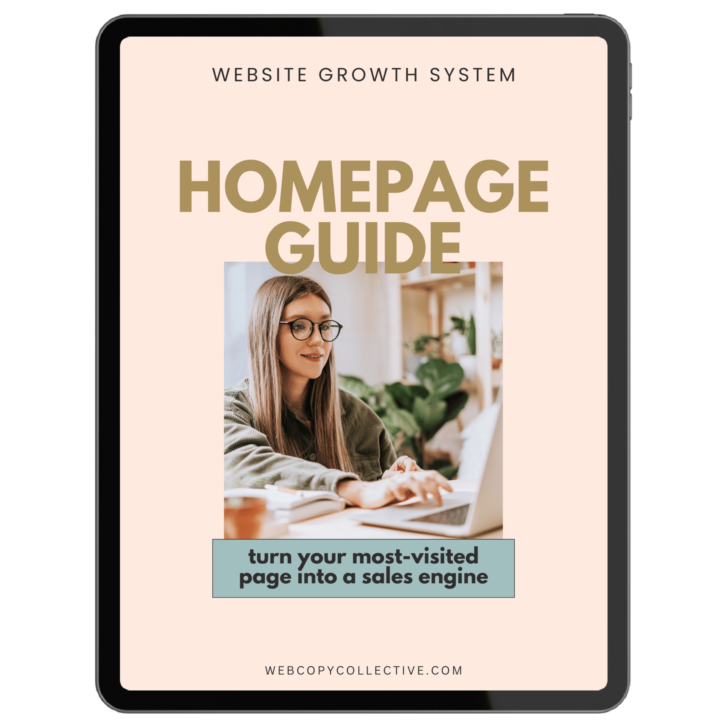 Website Makeover Bundle (1).png