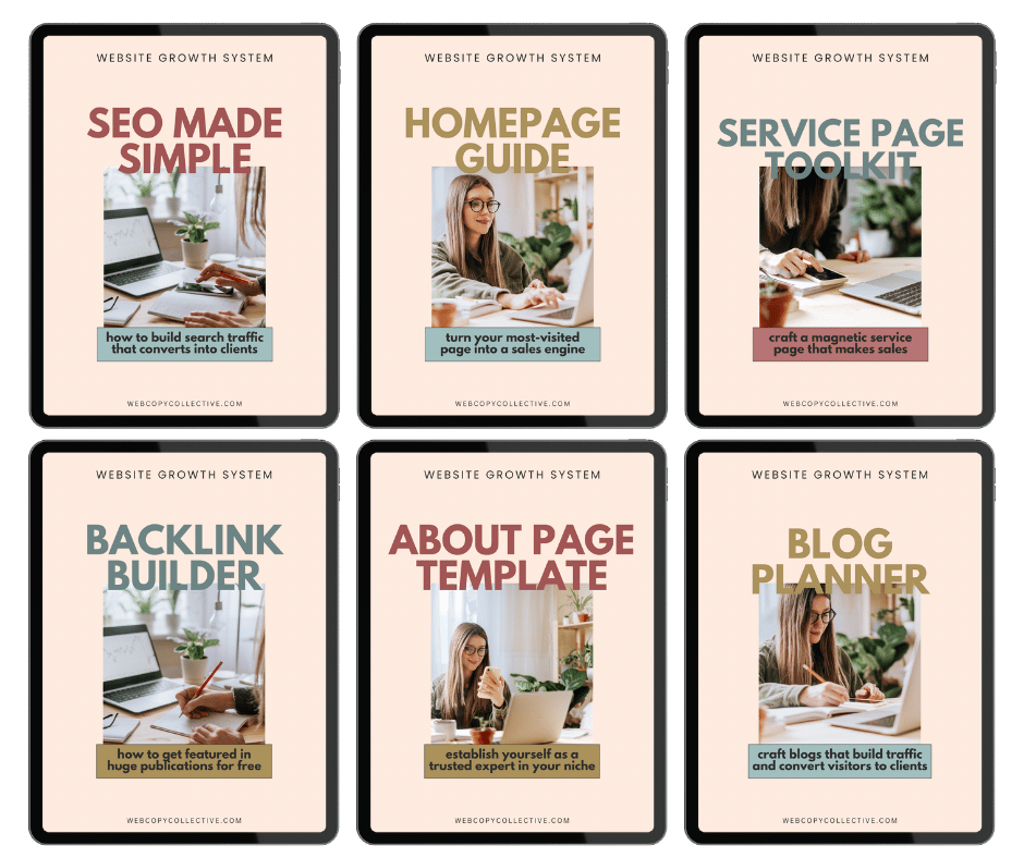 Booked Out Website Toolkit Promo.png