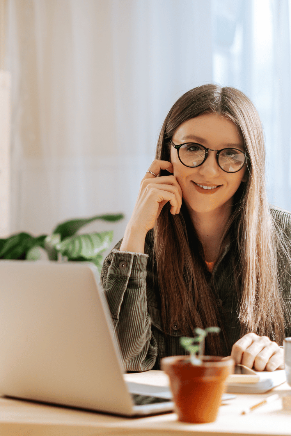 Website copy templates web copy collective