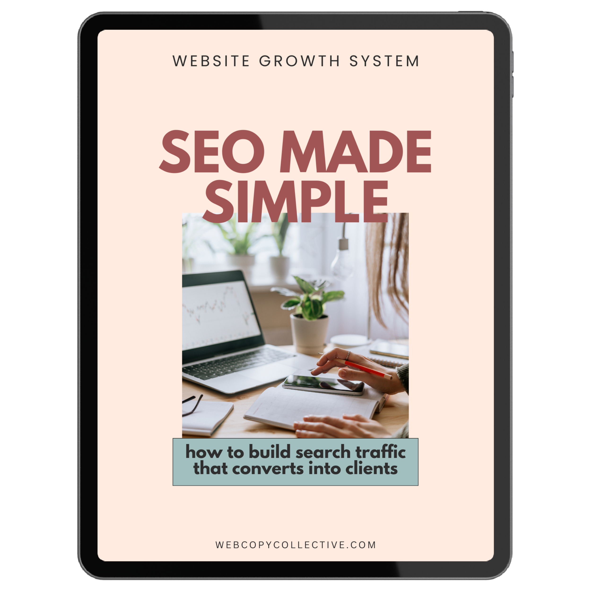 Website Makeover Bundle.png