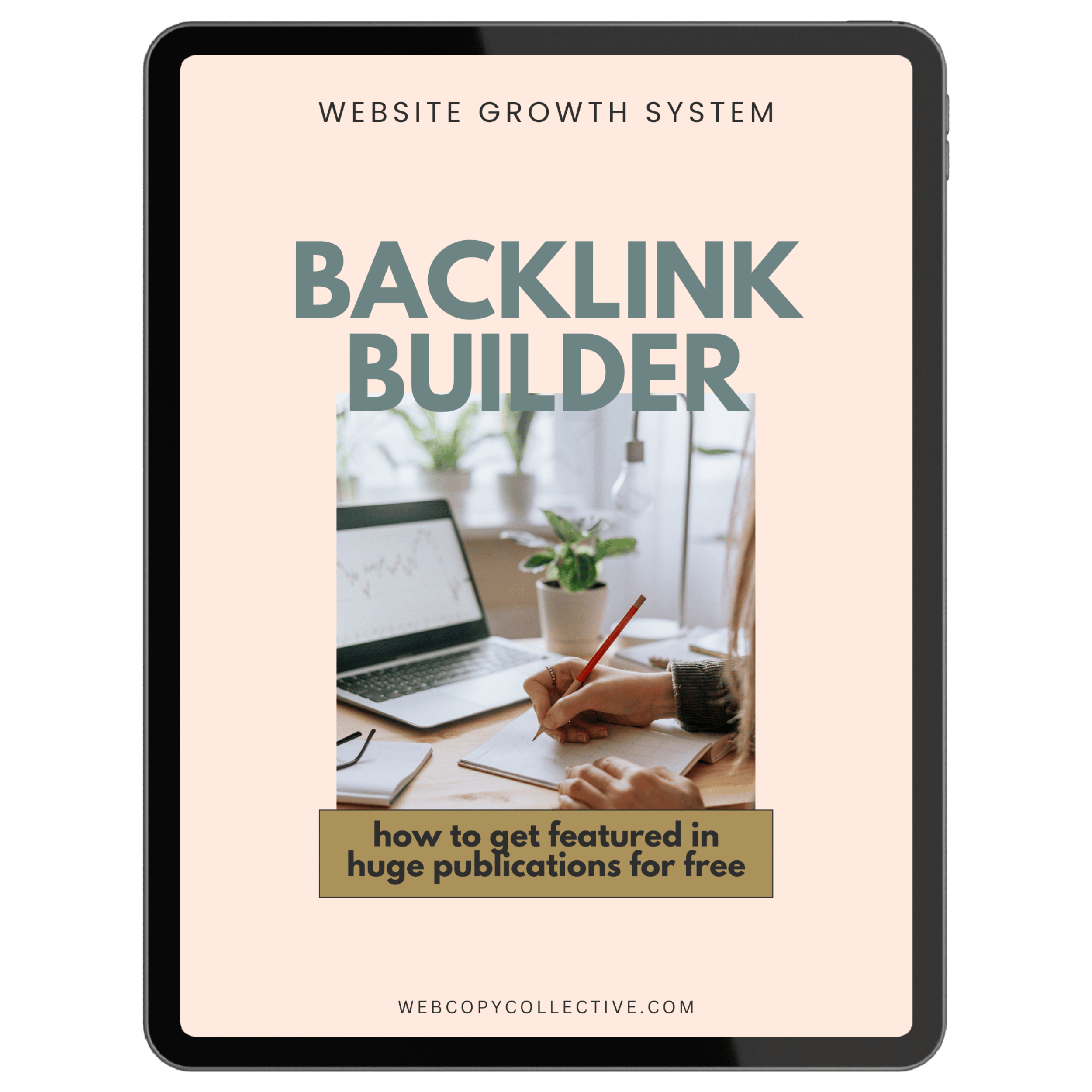 Website Makeover Bundle (2).png