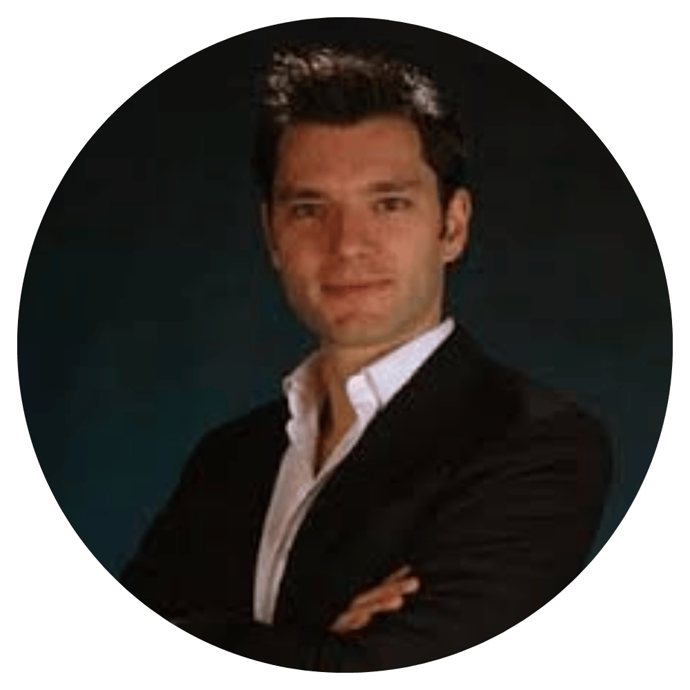 Testimonial Photos (1).png