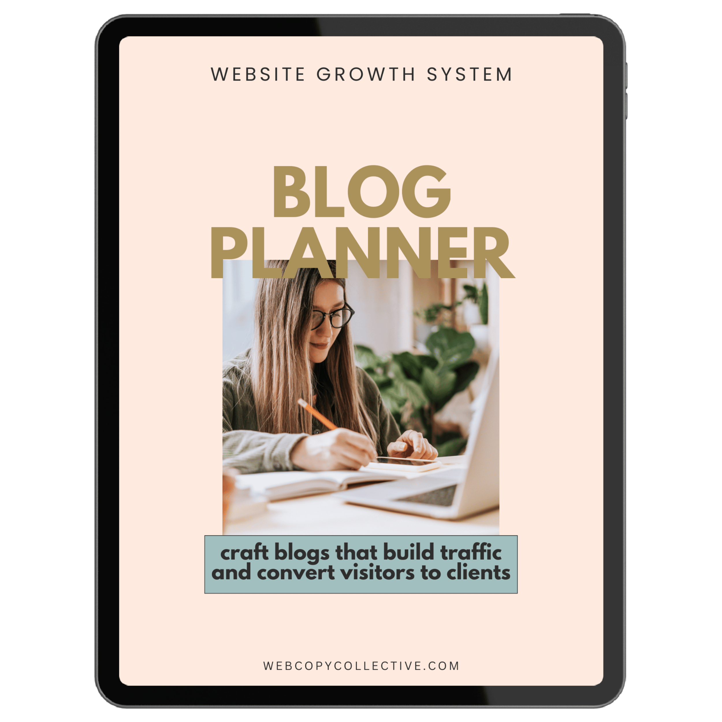 Website Makeover Bundle (3).png