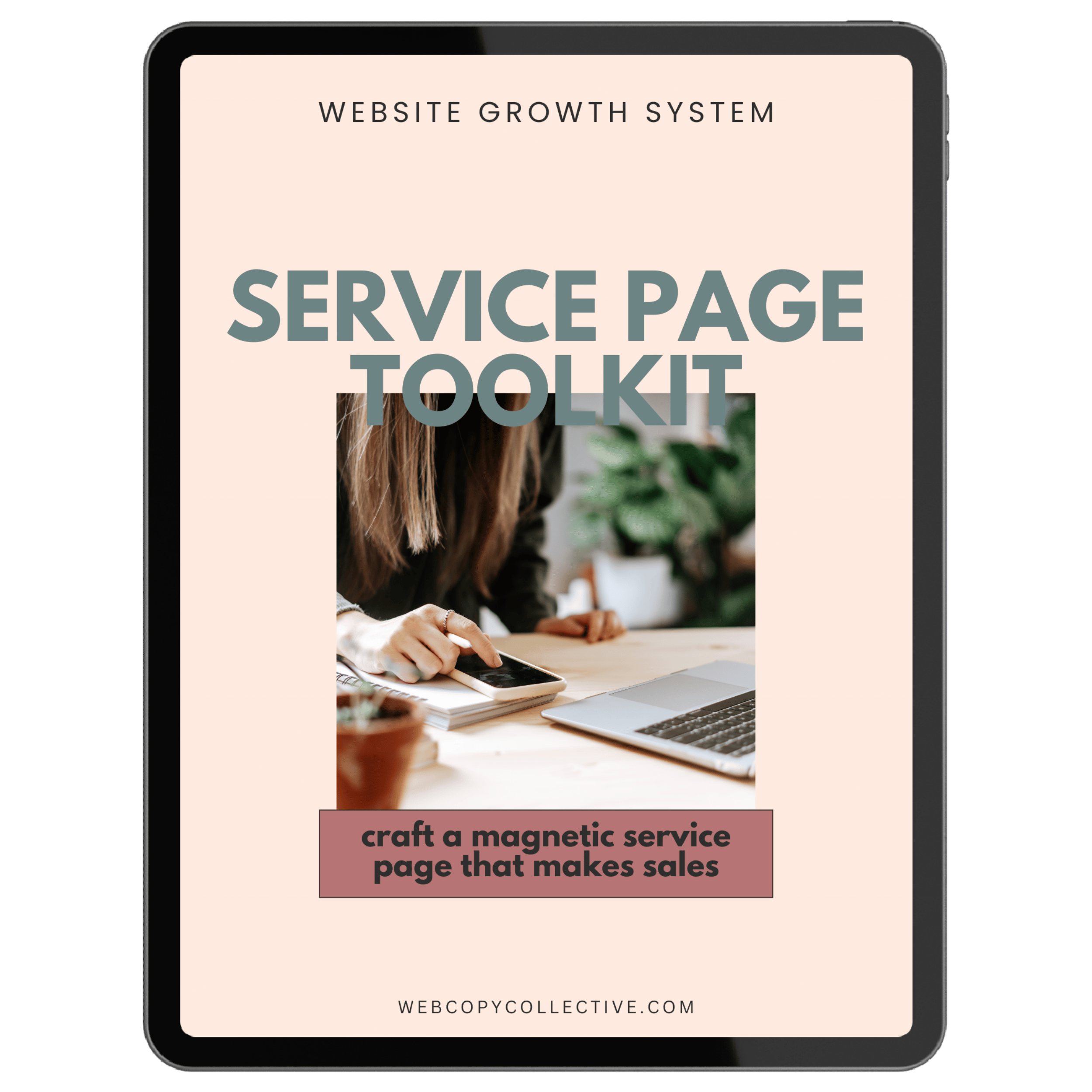 Website Makeover Bundle (4).png