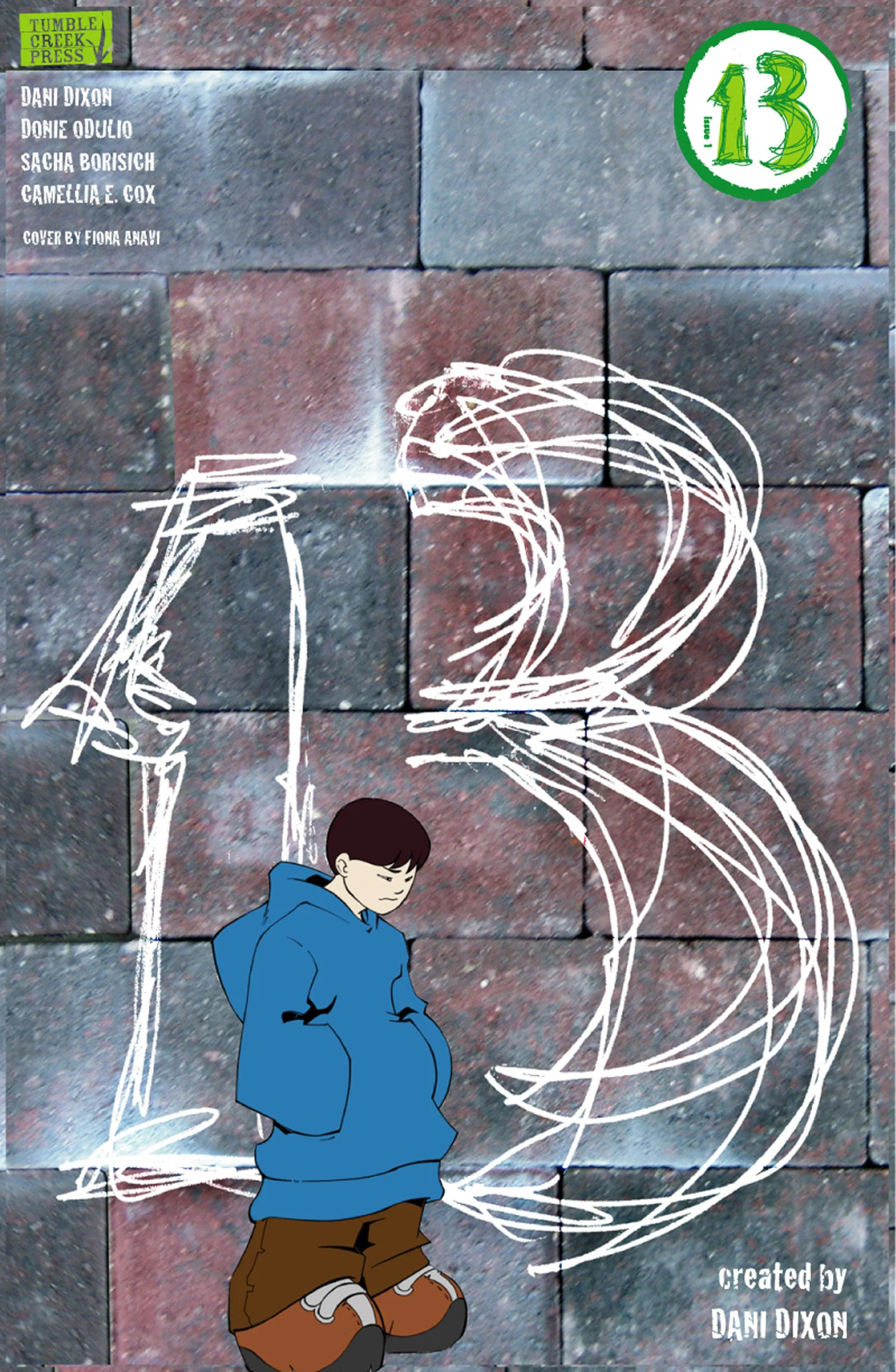shop_13_Issue-1_cover.jpg