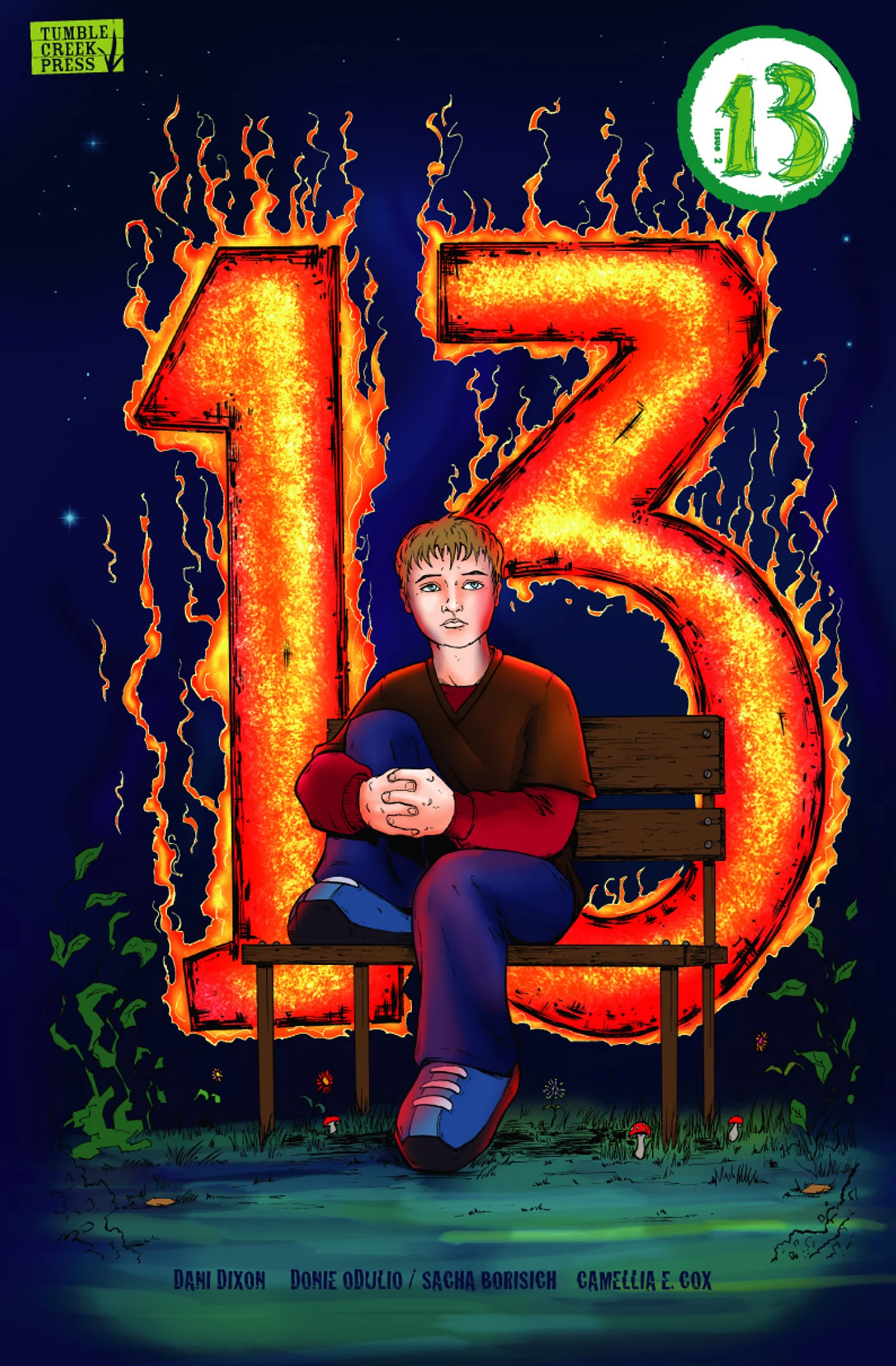 shop_13_Issue-2_cover.jpg