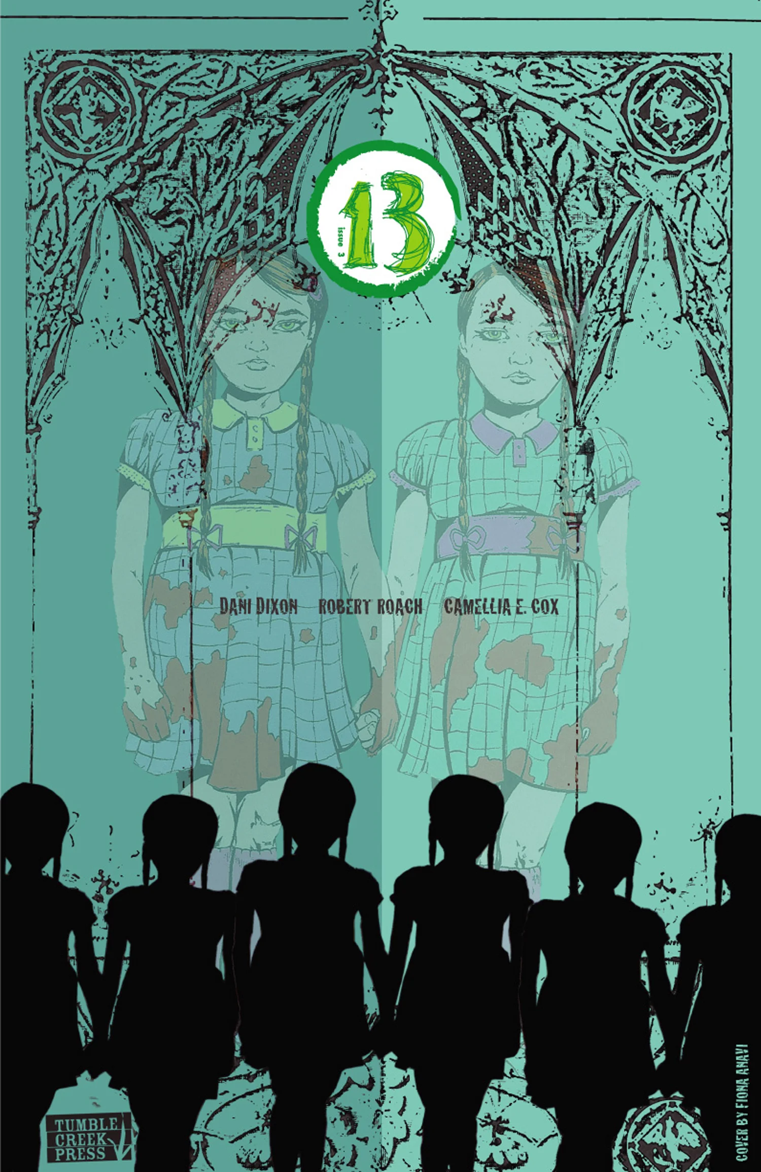 shop_13_Issue-3_cover.jpg