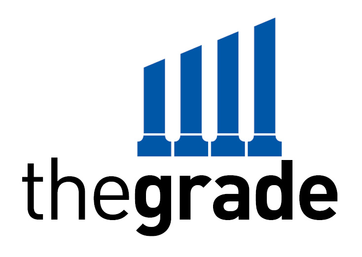 The Grade