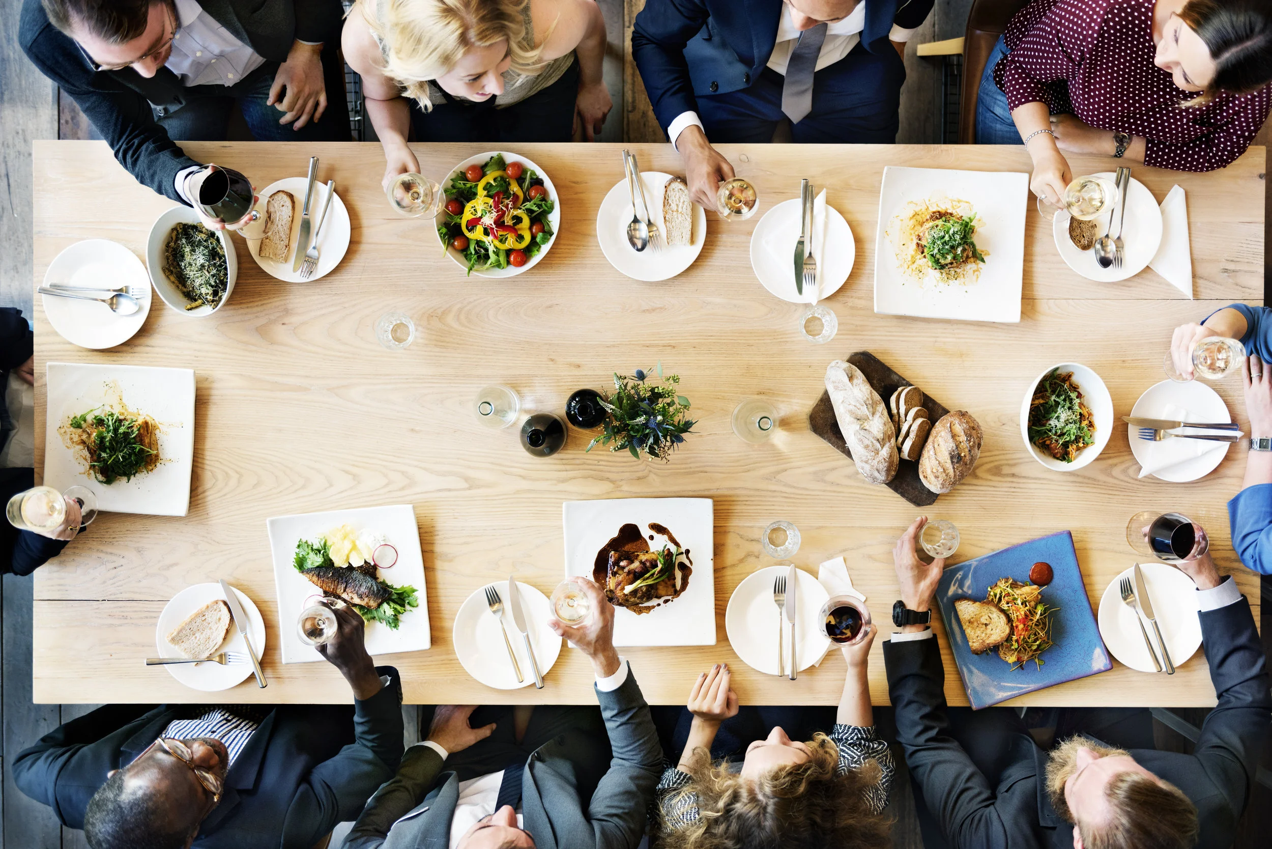 AdobeStock_122034510.jpeg