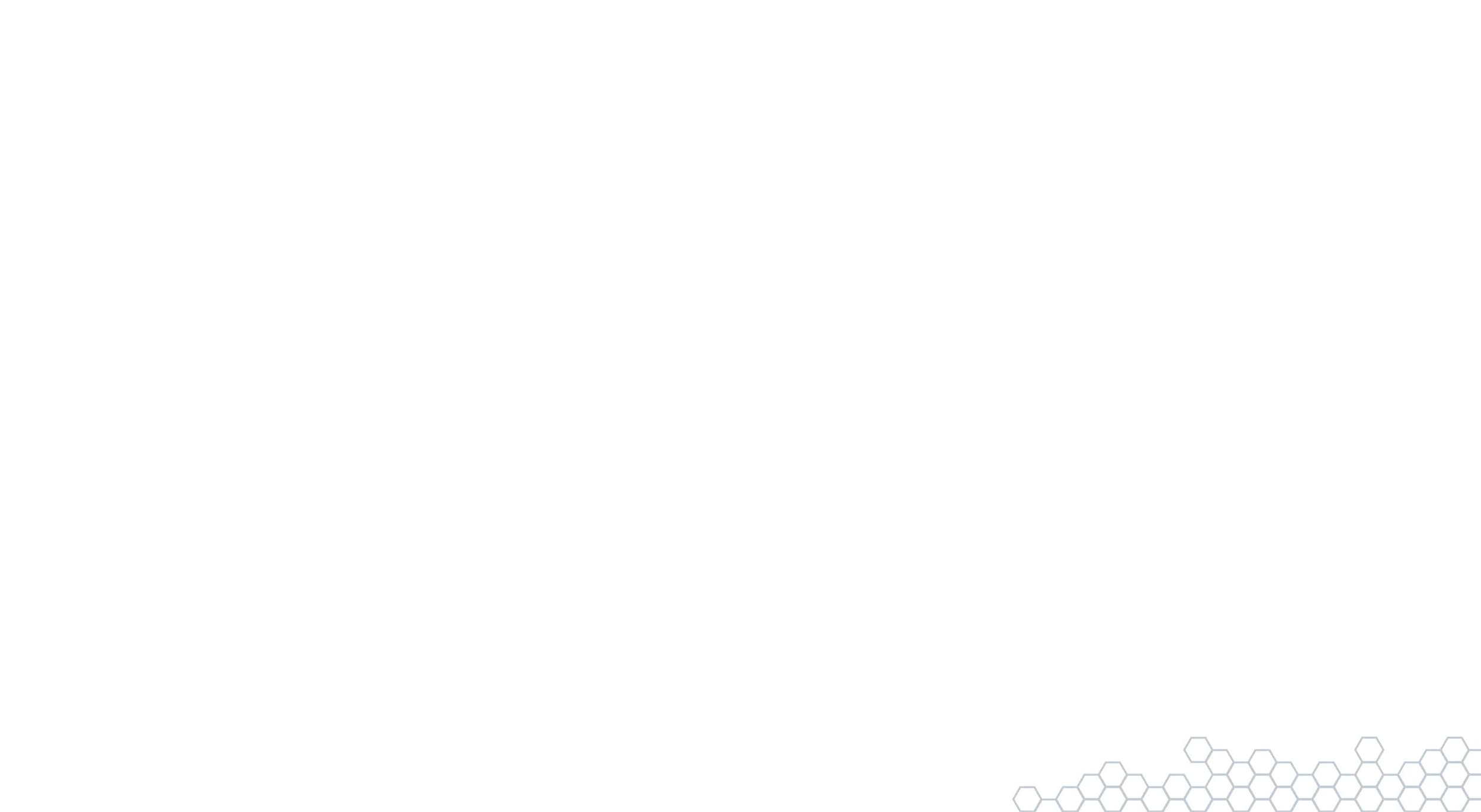 White BG 1.jpg