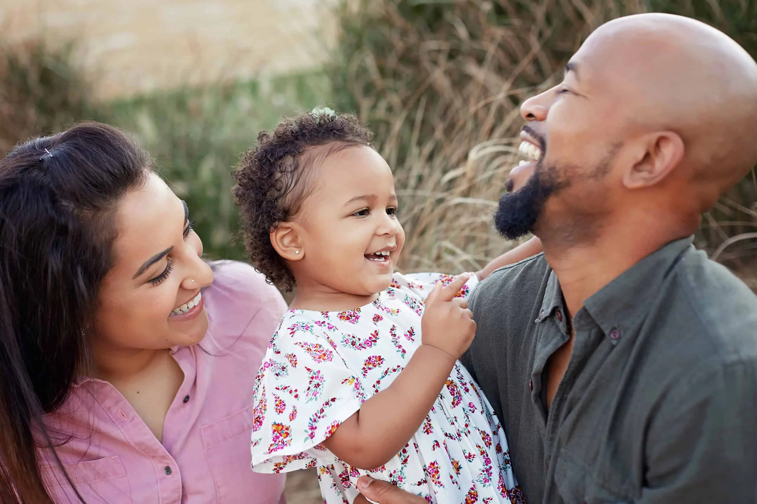 CezarFamily_005_1-1.jpg
