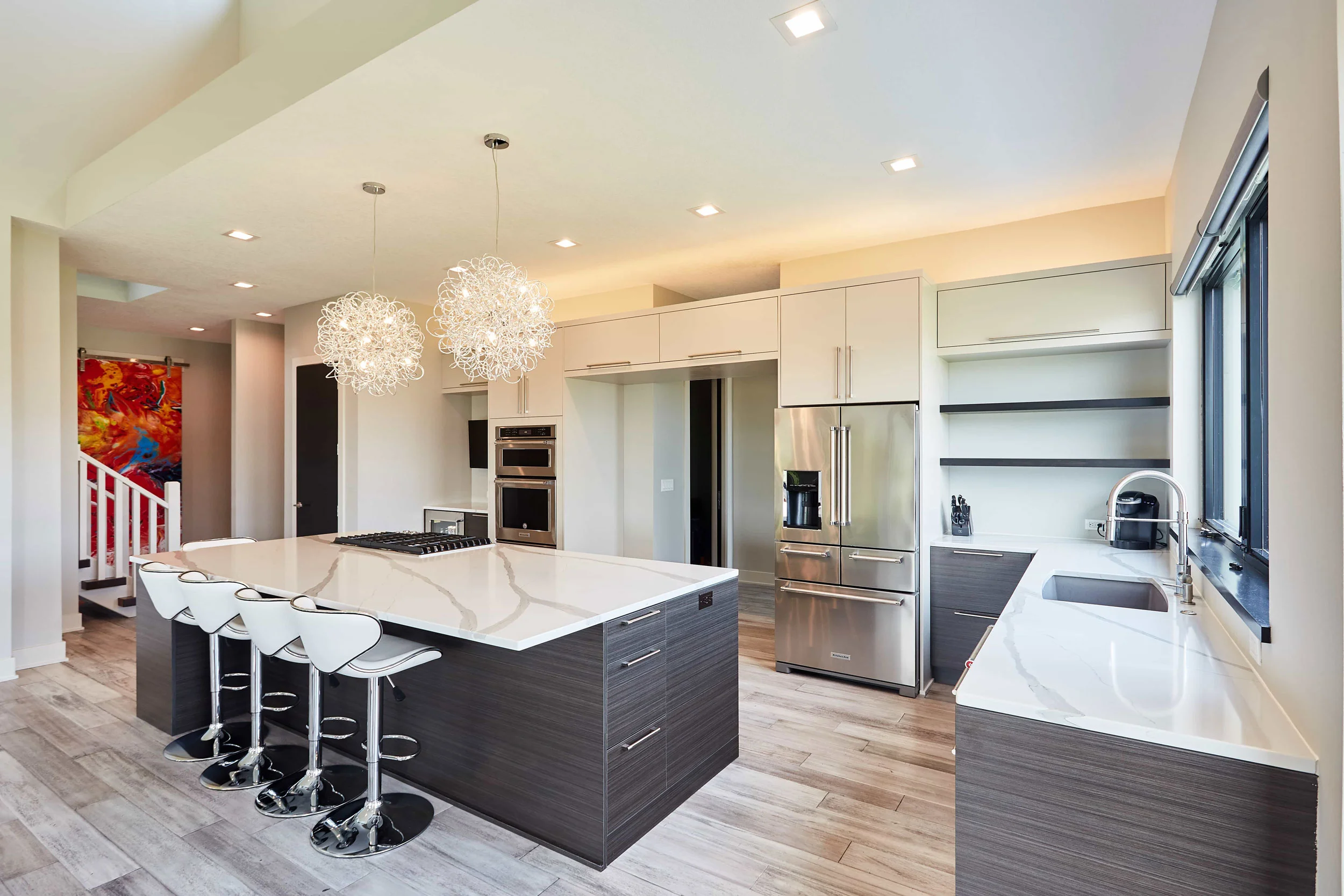 Des-Moins-Real-Estate-Photography.jpg