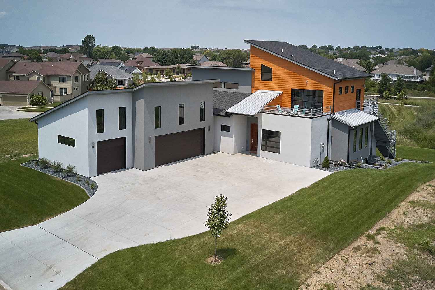 professional-real-estate-photography-des-moines.jpg
