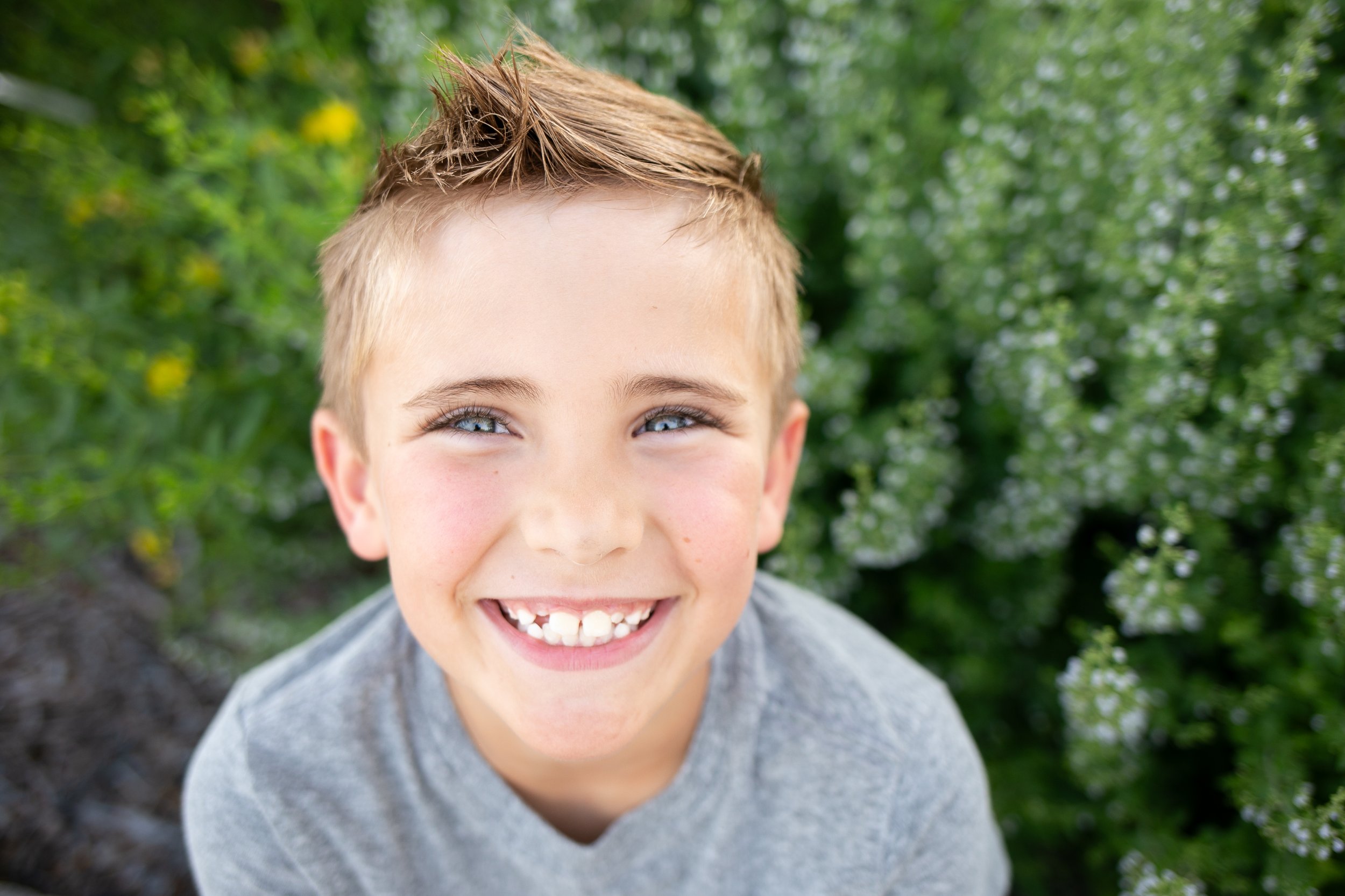 Matthew_July2025-3.jpg