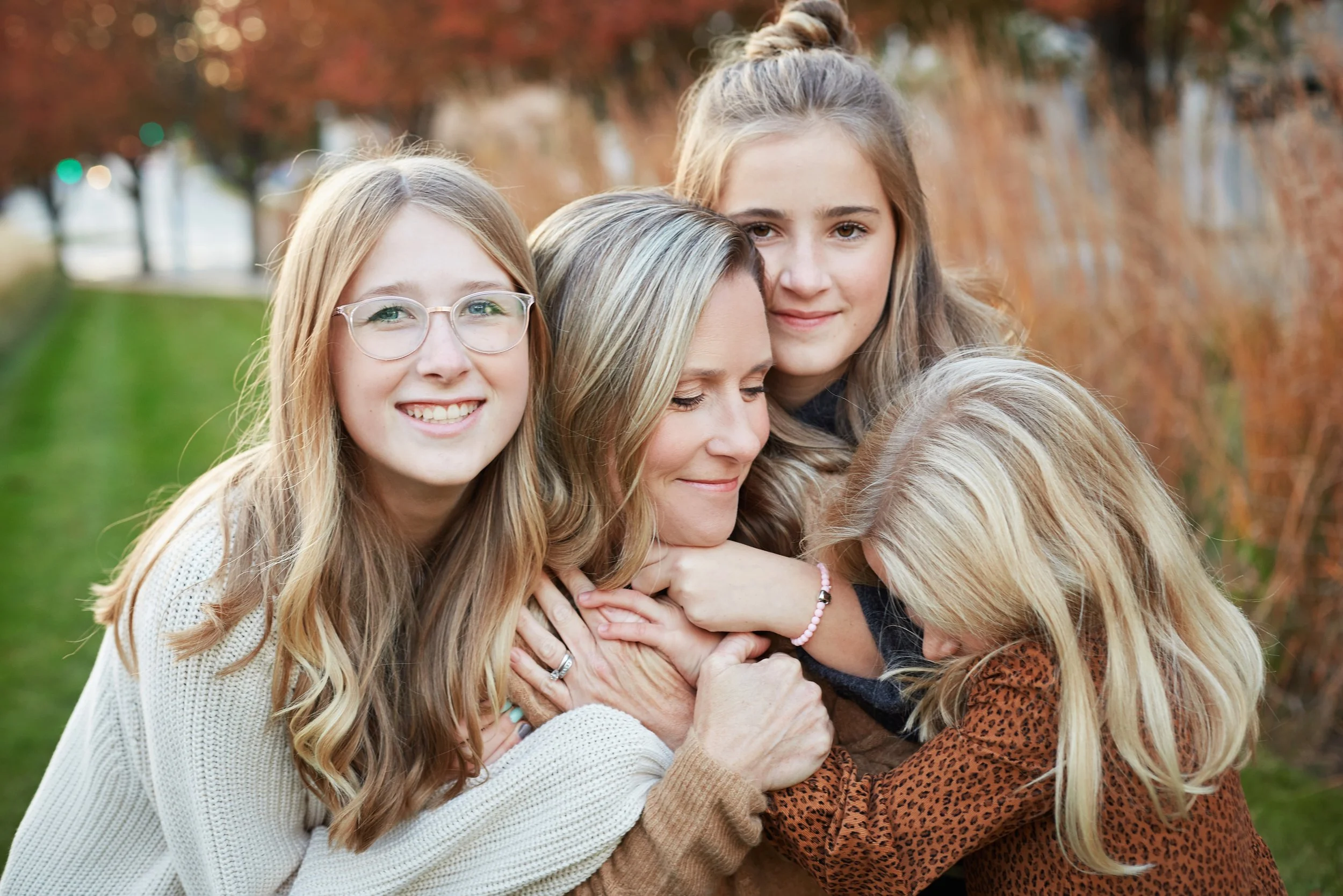 PetersonFamily2021_060.jpg