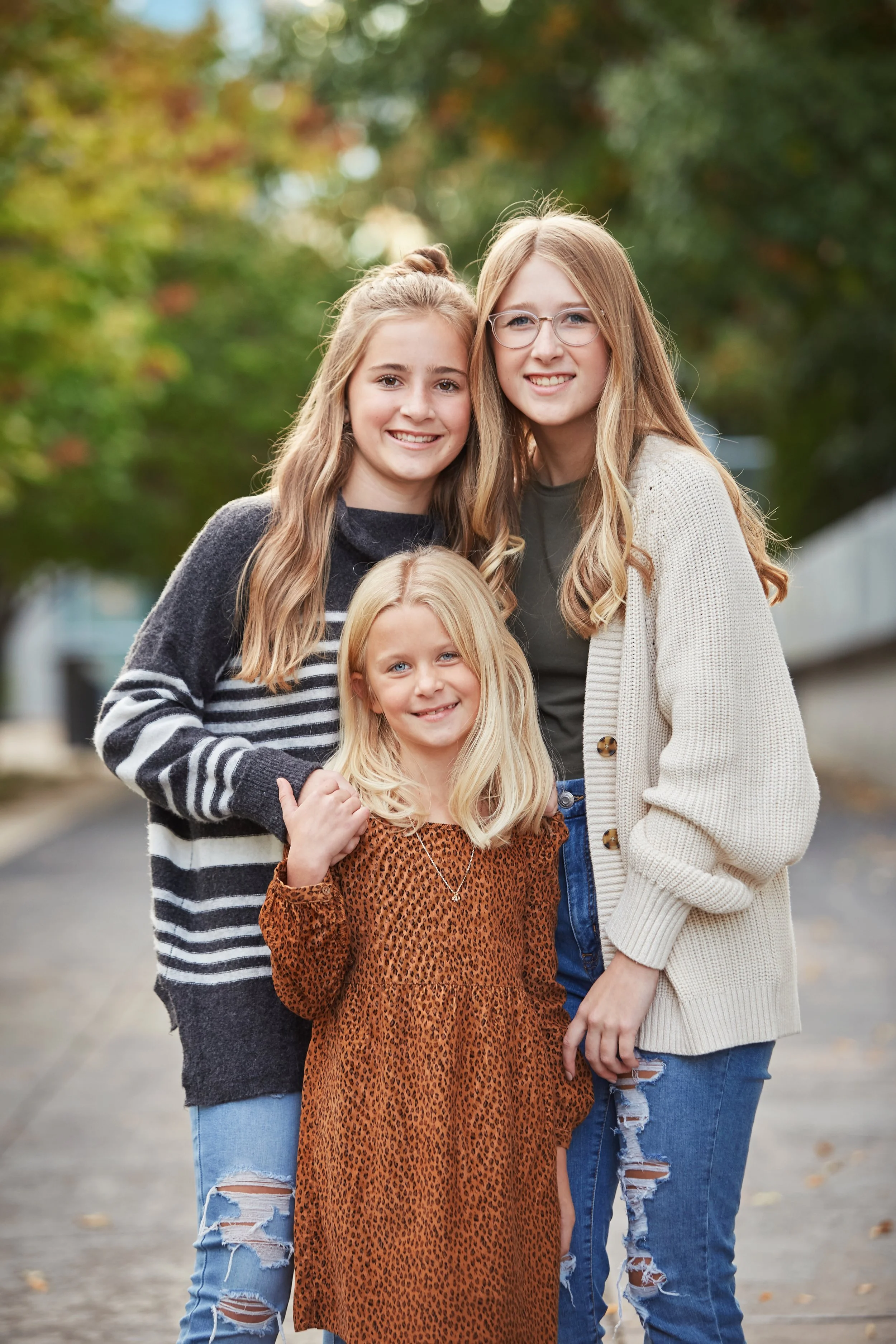 PetersonFamily2021_008.jpg