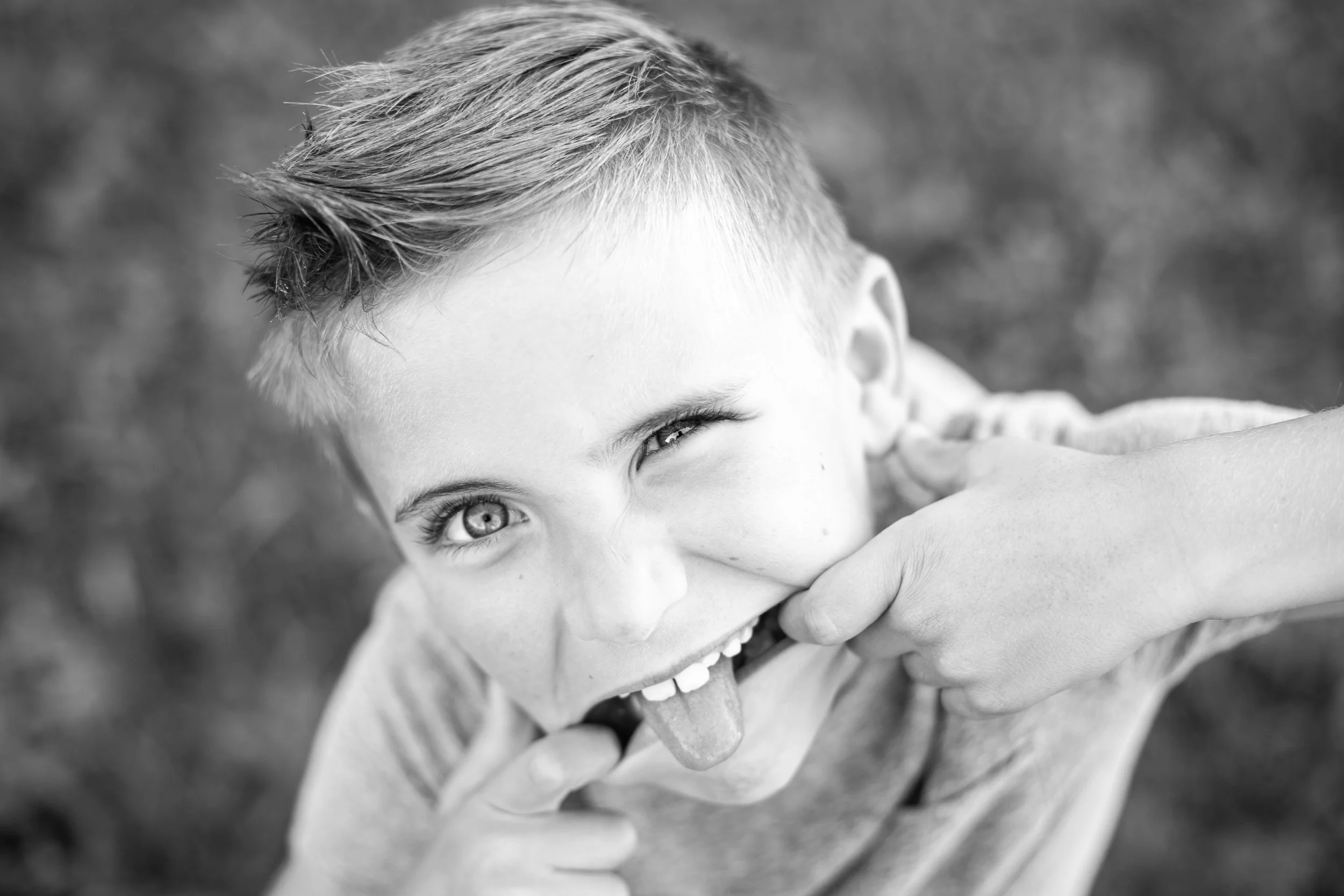 Matthew_July2025-2.jpg