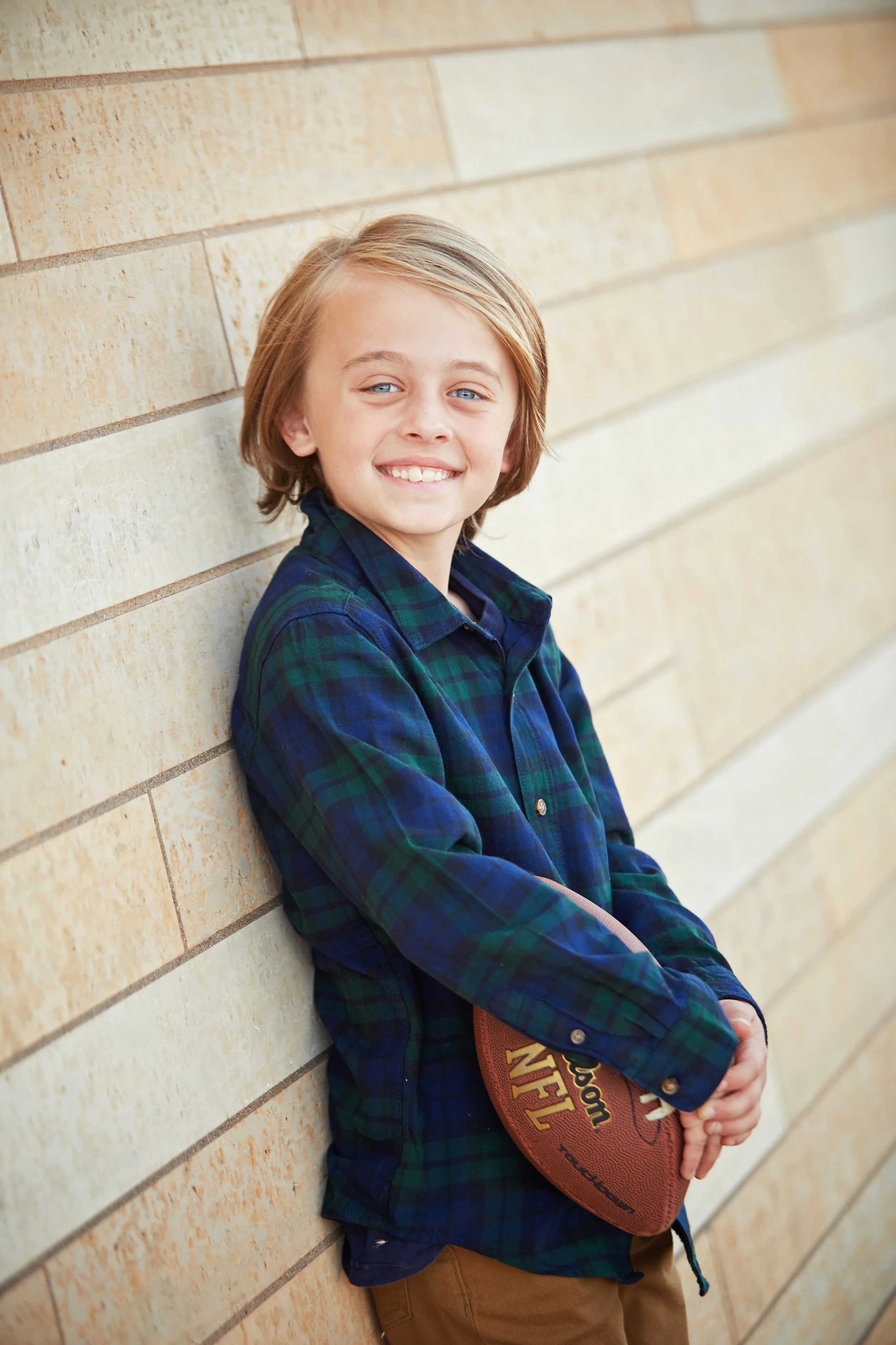 KylerFamily2022_004.jpg