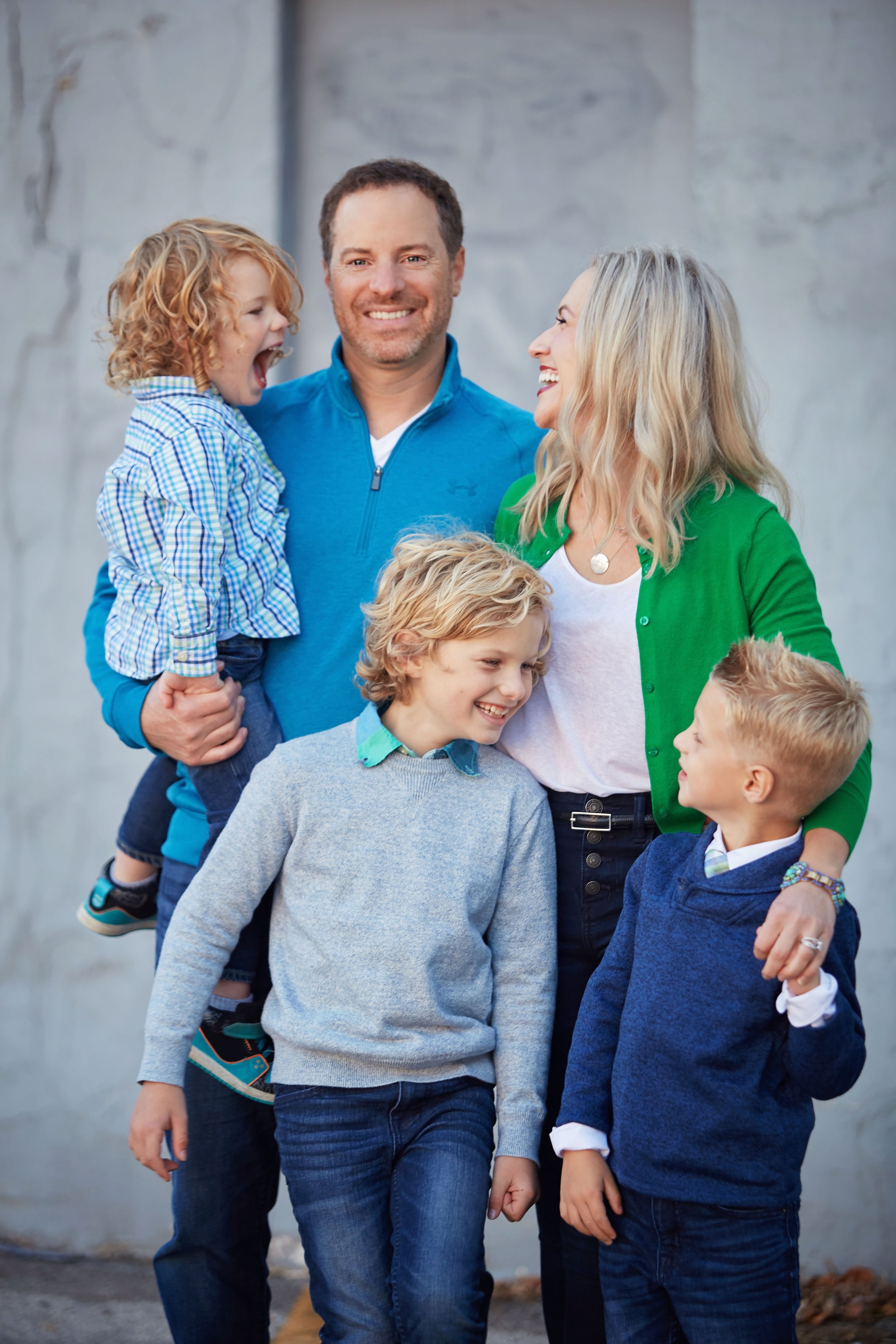 PietigFamily2020_039.jpg