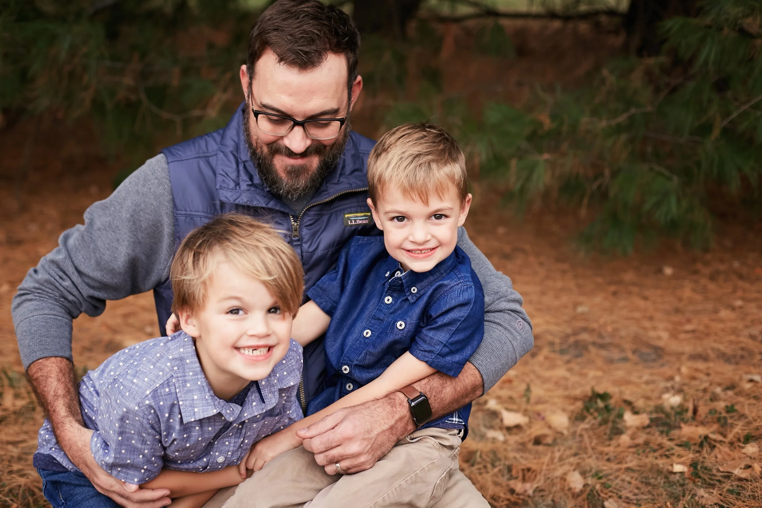 ReischauerFamily2024_054.jpg