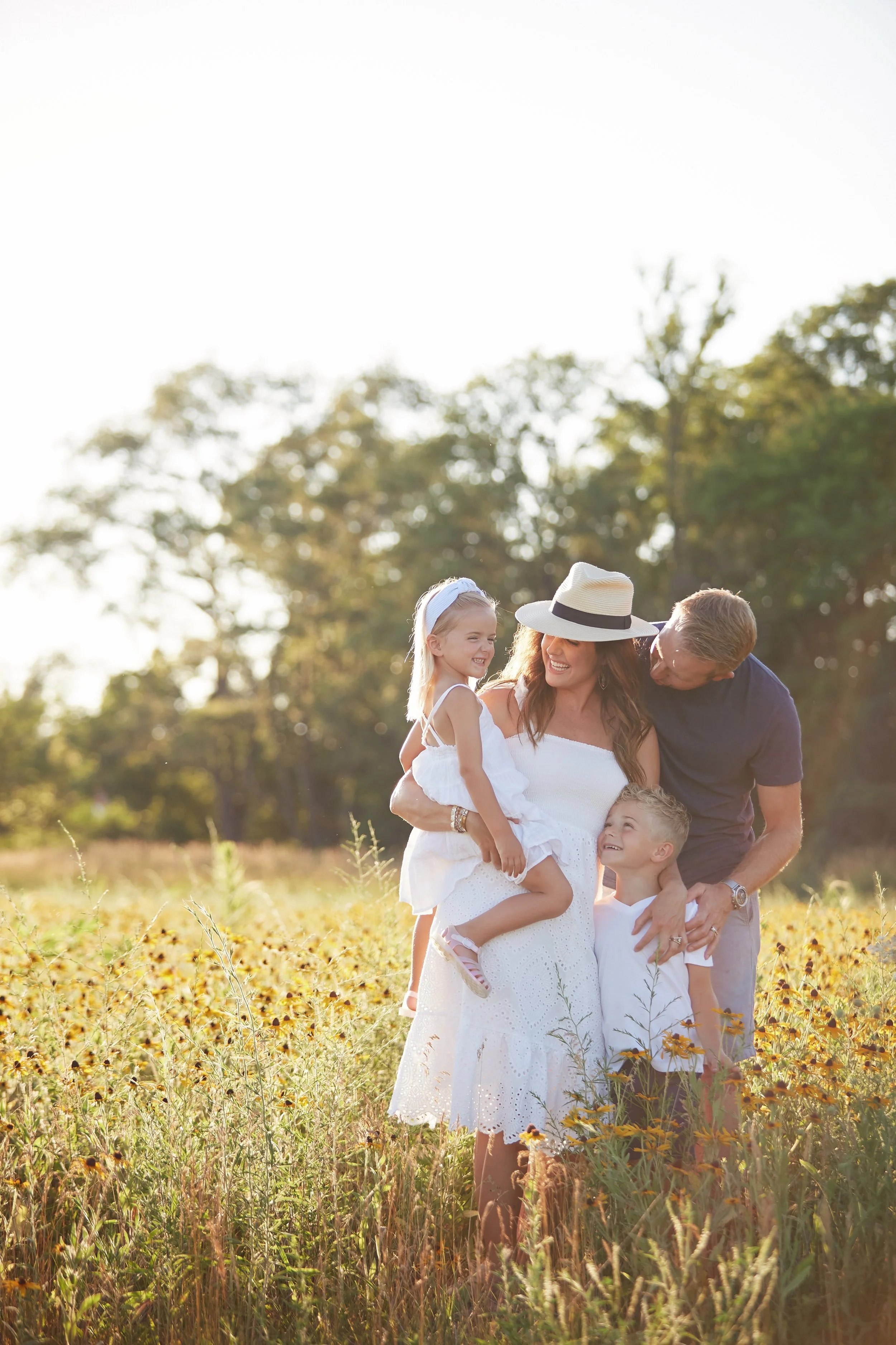 SchuttFamily2020_033.jpg