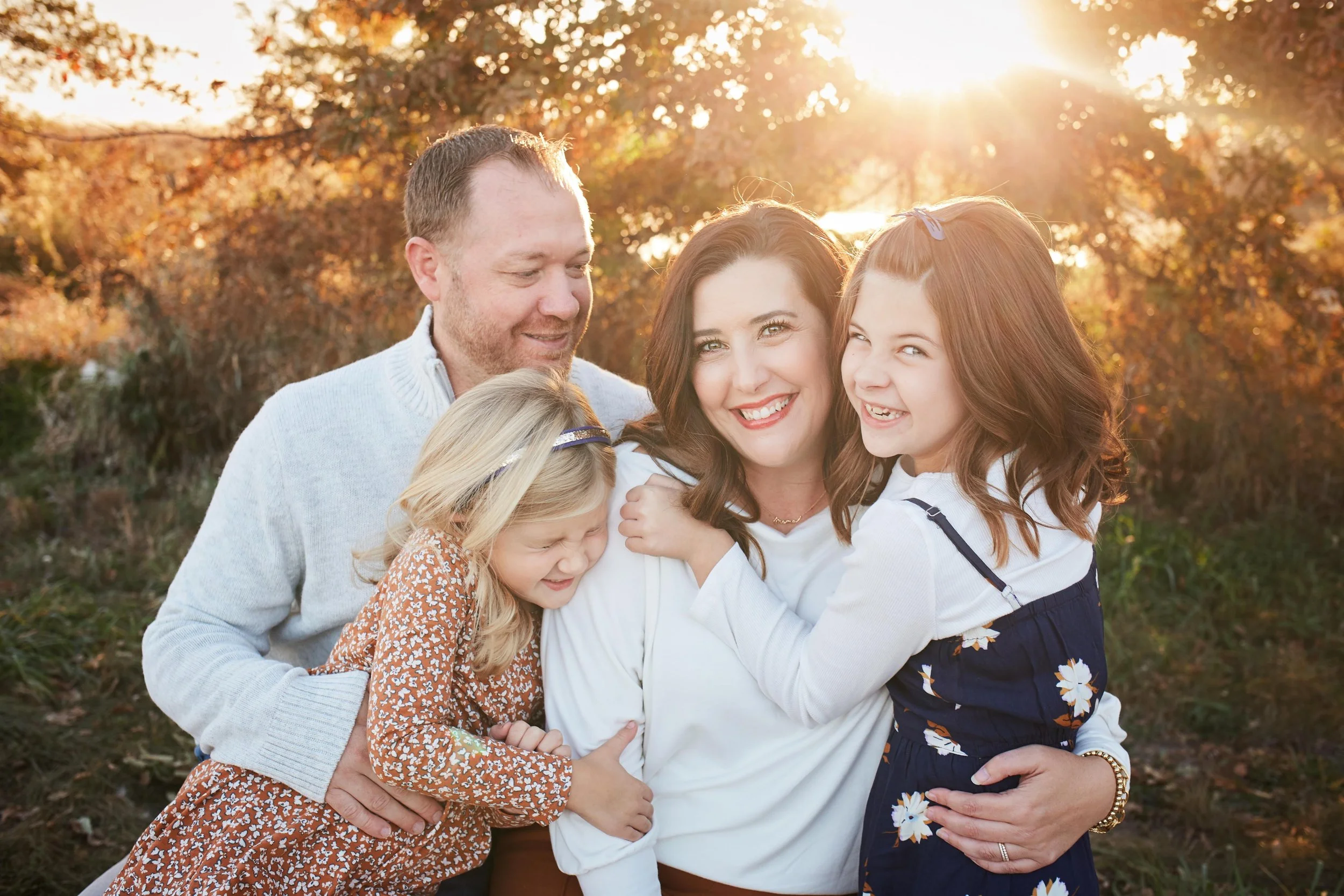 StrehlowFamily2022_006.jpg