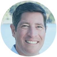 Scott-Kupor.png