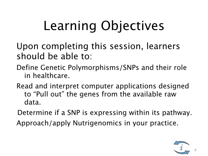 Introduction to Nutrigenomics.004.jpeg