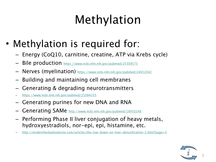 Introduction to Nutrigenomics.007.jpeg