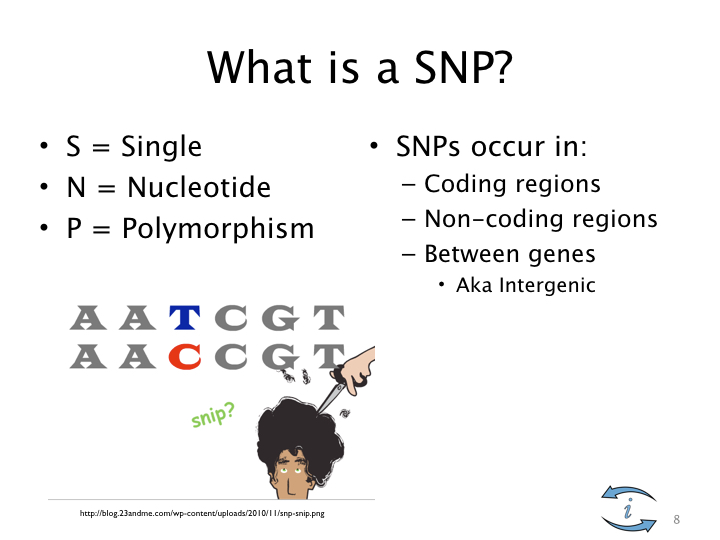 Introduction to Nutrigenomics.008.jpeg