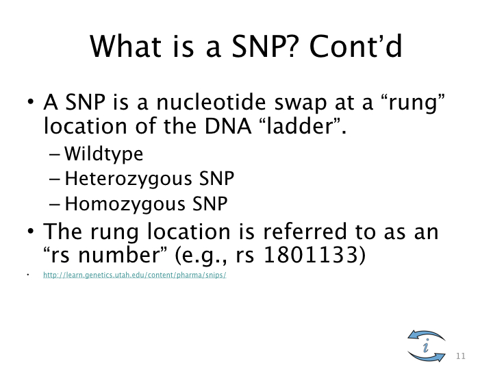 Introduction to Nutrigenomics.011.jpeg