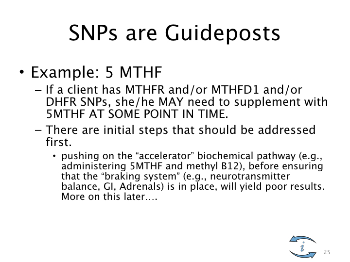 Introduction to Nutrigenomics.025.jpeg