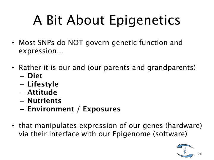 Introduction to Nutrigenomics.026.jpeg