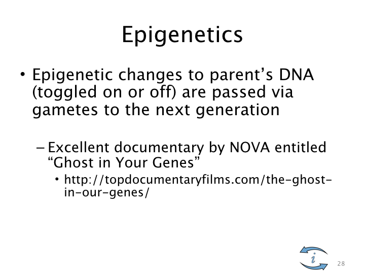 Introduction to Nutrigenomics.028.jpeg