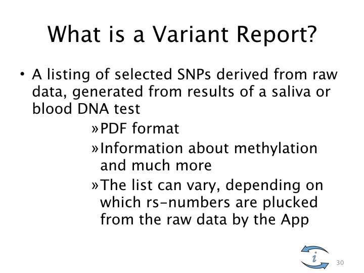 Introduction to Nutrigenomics.030.jpeg