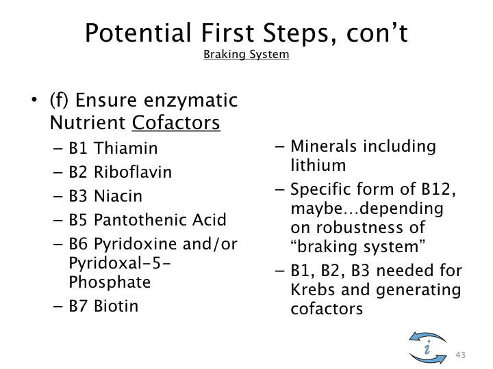 Introduction to Nutrigenomics.043.jpeg