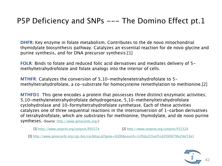 Introduction to Nutrigenomics.082.jpeg