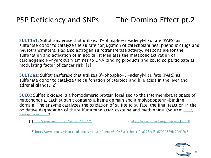 Introduction to Nutrigenomics.088.jpeg