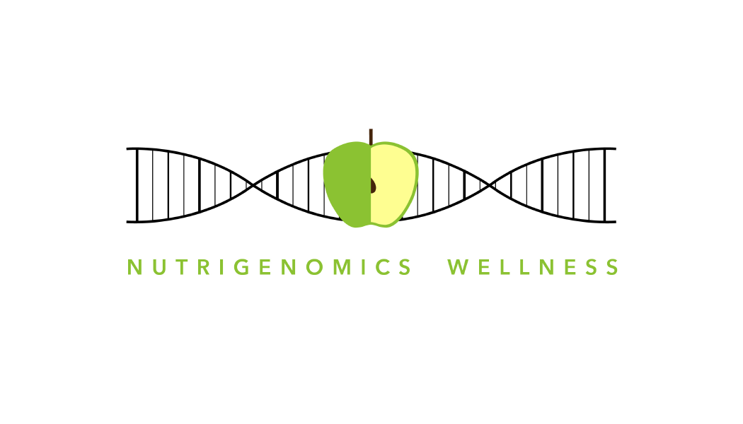 nutrigenomics front.png