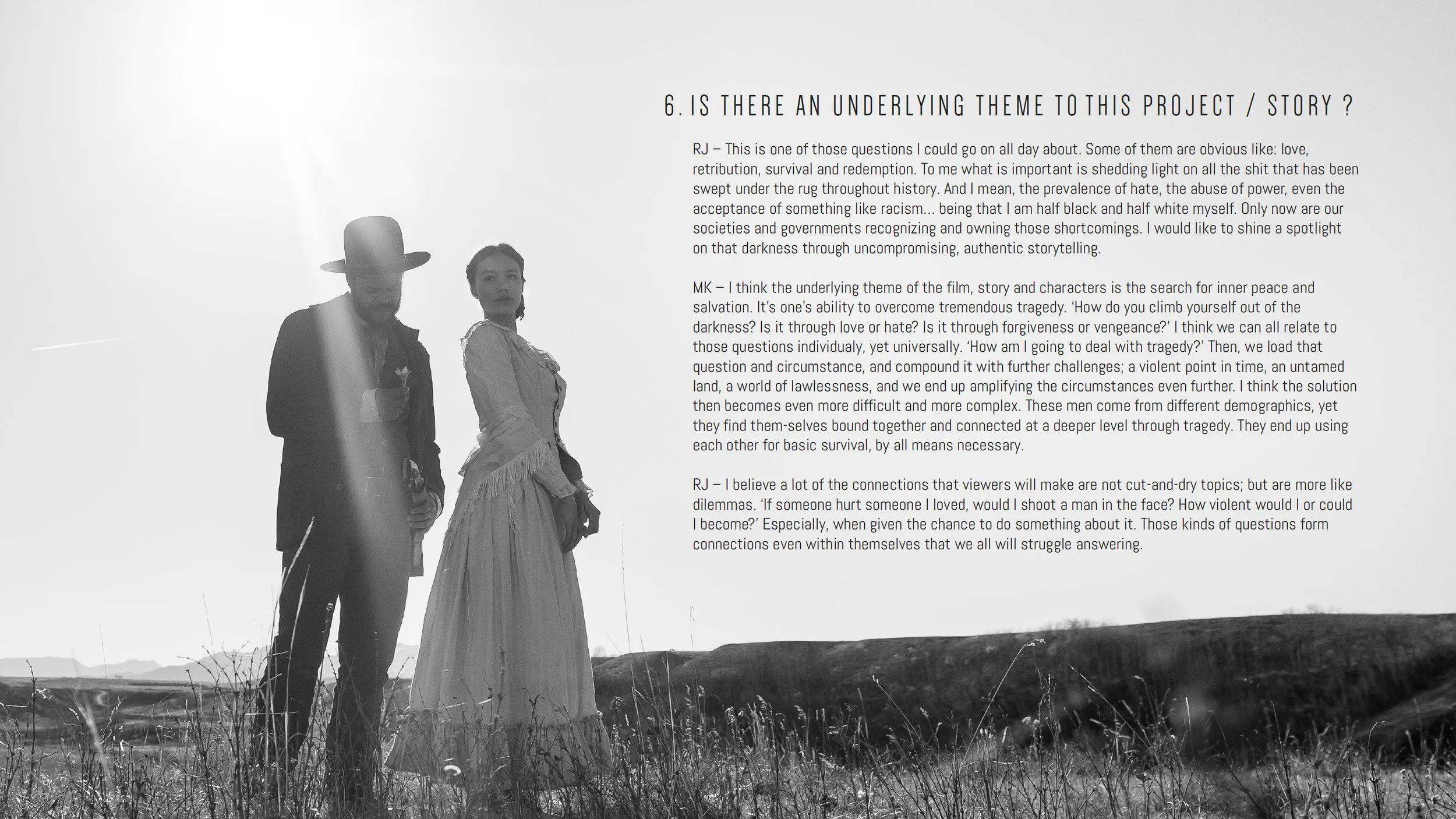 Guns of Purgatory-Press-Kit-Screenshots-28.jpg