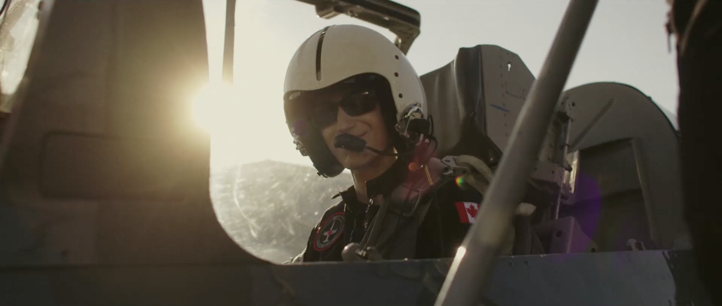 Screen Shot 2020-04-28 at 5.49.19 PM.png