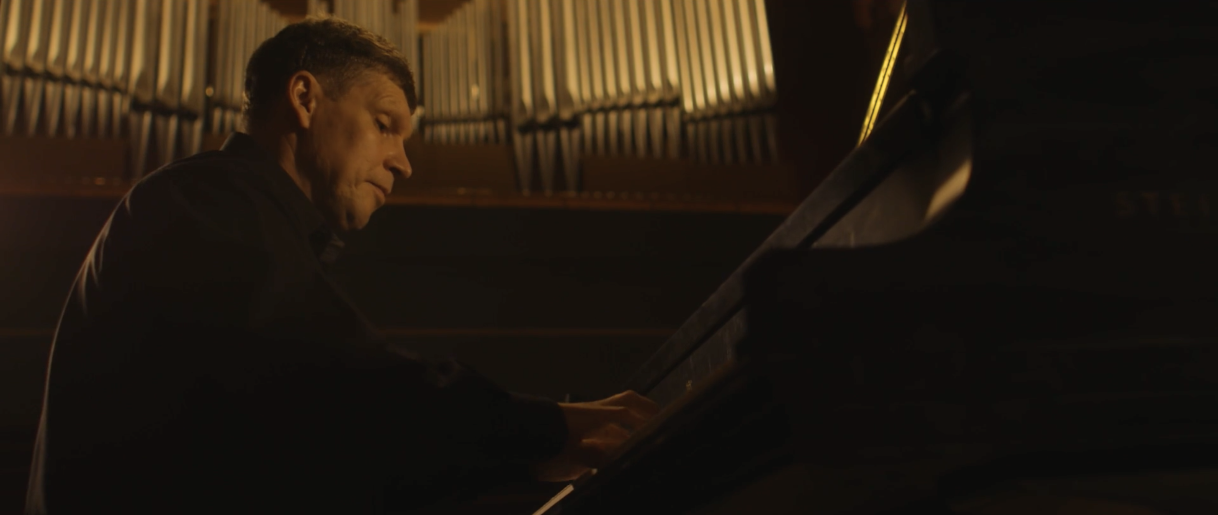 Screen Shot 2020-04-28 at 5.36.46 PM.png