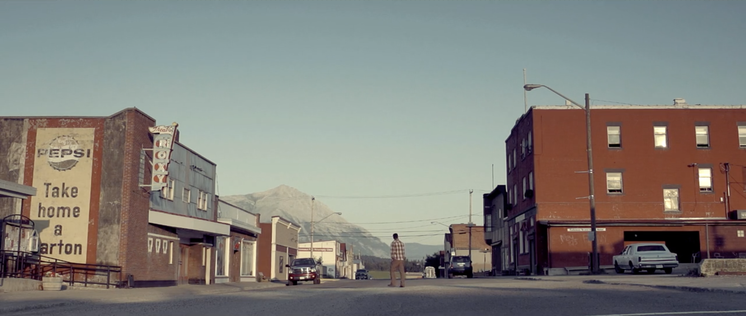 Screen Shot 2020-04-28 at 5.56.03 PM.png