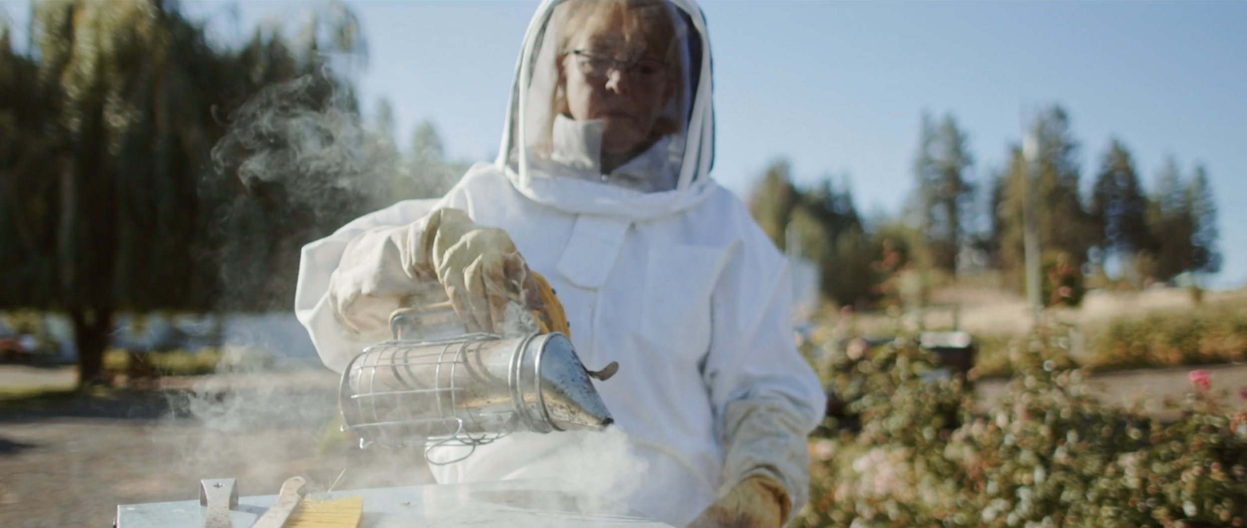 Screen Shot 2020-04-28 at 6.30.41 PM.png