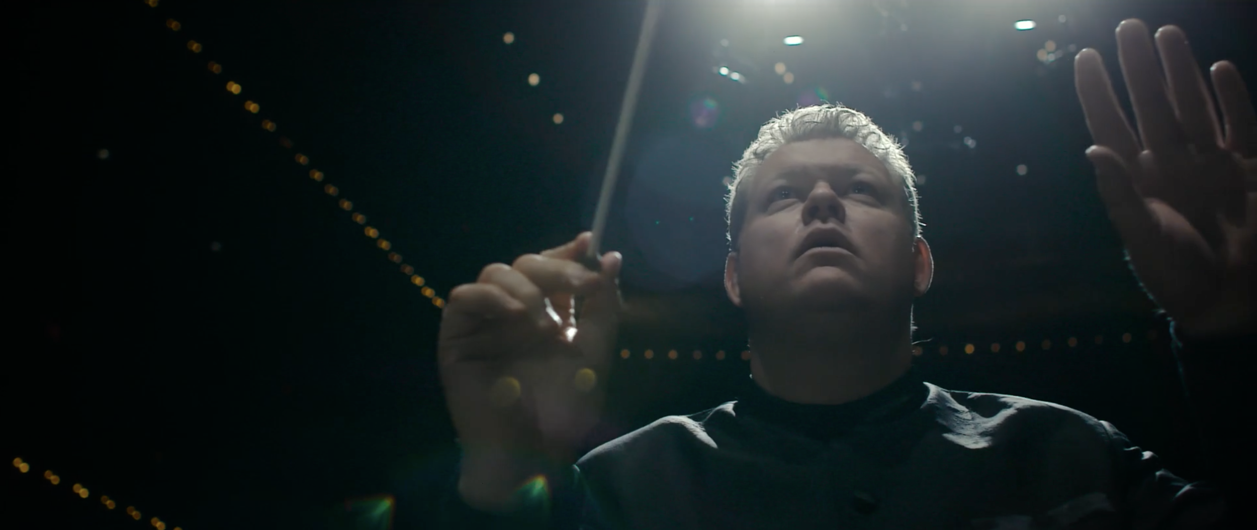 Screen Shot 2020-04-28 at 6.35.31 PM.png